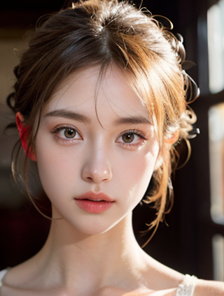 痛苦与资源：在逆境中寻找希望的光芒1744046853342